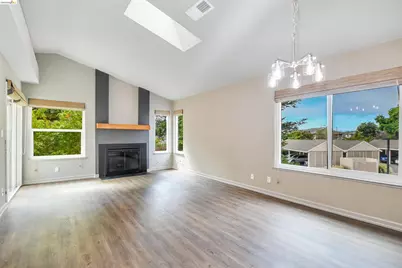 230 Amesport Landing, Half Moon Bay, CA 94019 - Photo 4
