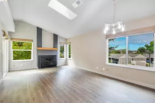 230 Amesport Landing, Half Moon Bay, CA 94019 - Photo 4