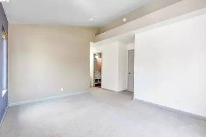 230 Amesport Landing, Half Moon Bay, CA 94019 - Photo 18