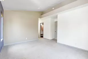 230 Amesport Landing, Half Moon Bay, CA 94019 - Photo 18