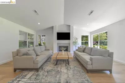 230 Amesport Landing, Half Moon Bay, CA 94019 - Photo 32