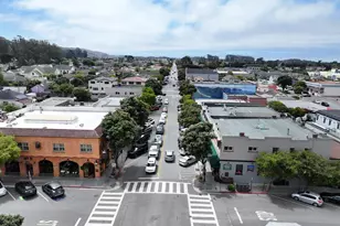 230 Amesport Landing, Half Moon Bay, CA 94019 - Photo 42