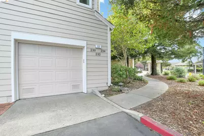 230 Amesport Landing, Half Moon Bay, CA 94019 - Photo 30