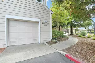230 Amesport Landing, Half Moon Bay, CA 94019 - Photo 30
