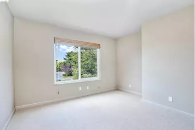 230 Amesport Landing, Half Moon Bay, CA 94019 - Photo 14
