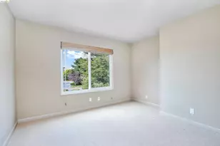 230 Amesport Landing, Half Moon Bay, CA 94019 - Photo 14