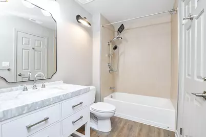 230 Amesport Landing, Half Moon Bay, CA 94019 - Photo 22