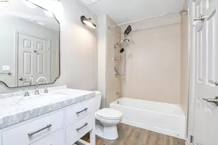 230 Amesport Landing, Half Moon Bay, CA 94019 - Photo 22