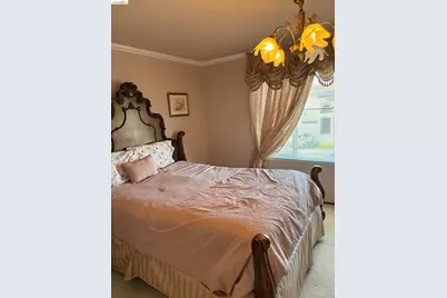 444 28th  St, Richmond, CA 94804 - Photo 6