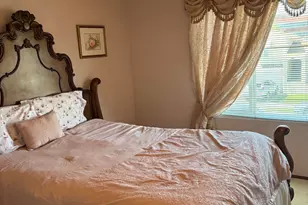 444 28th St, Richmond, CA 94804 - Photo 6