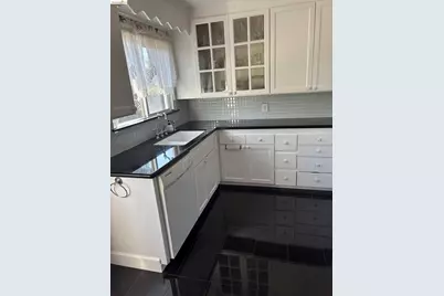 444 28th  St, Richmond, CA 94804 - Photo 4