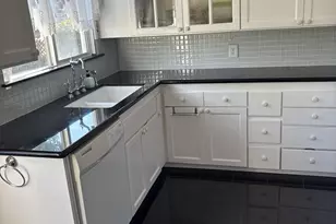 444 28th St, Richmond, CA 94804 - Photo 4