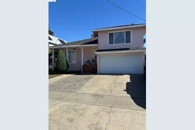 444 28th  St, Richmond, CA 94804 - Photo 1