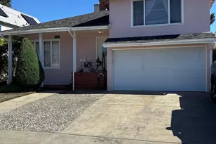 444 28th St, Richmond, CA 94804 - Photo 1