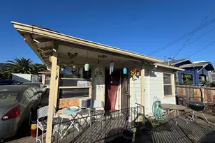 7430 Lockwood St, Oakland, CA 94621 - Photo 2