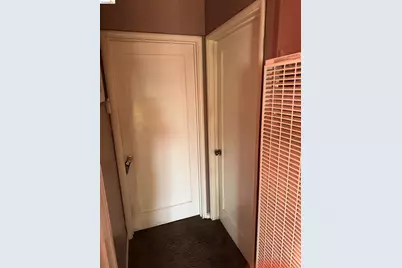 7430 Lockwood Street, Oakland, CA 94621 - Photo 12