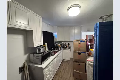 7430 Lockwood Street, Oakland, CA 94621 - Photo 24