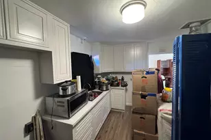 7430 Lockwood St, Oakland, CA 94621 - Photo 24