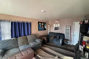 7430 Lockwood St, Oakland, CA 94621 - Photo 6