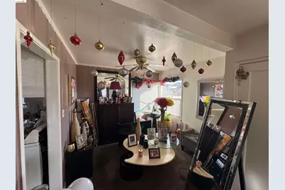 7430 Lockwood Street, Oakland, CA 94621 - Photo 8
