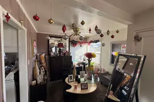 7430 Lockwood St, Oakland, CA 94621 - Photo 8