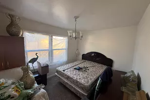 7430 Lockwood St, Oakland, CA 94621 - Photo 28