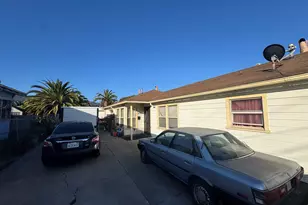 7430 Lockwood St, Oakland, CA 94621 - Photo 36