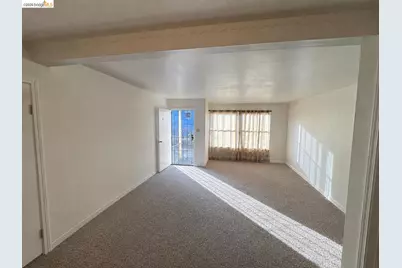 7430 Lockwood Street, Oakland, CA 94621 - Photo 18