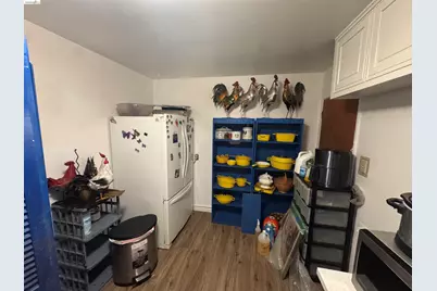 7430 Lockwood Street, Oakland, CA 94621 - Photo 26