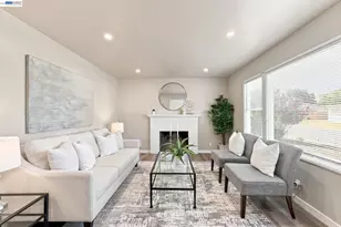 1834 Venice Dr, Concord, CA 94519 - Photo 6