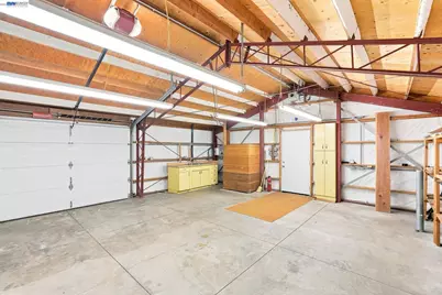 1834 Venice Dr, Concord, CA 94519 - Photo 24