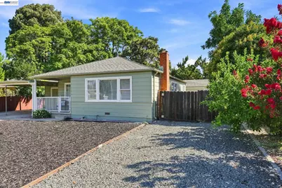 1834 Venice Dr, Concord, CA 94519 - Photo 2