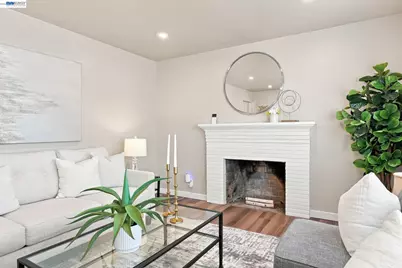 1834 Venice Dr, Concord, CA 94519 - Photo 8