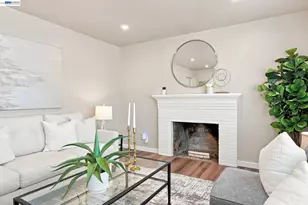 1834 Venice Dr, Concord, CA 94519 - Photo 8