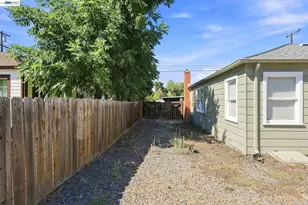 1834 Venice Dr, Concord, CA 94519 - Photo 22