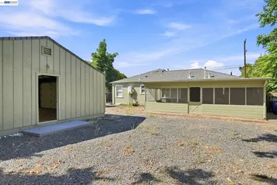 1834 Venice Dr, Concord, CA 94519 - Photo 20