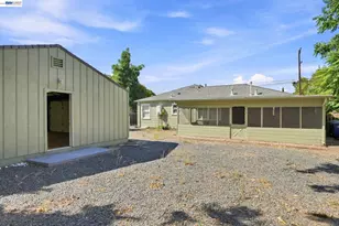 1834 Venice Dr, Concord, CA 94519 - Photo 20