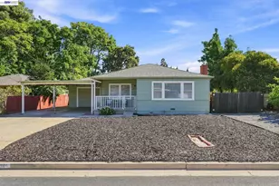 1834 Venice Dr, Concord, CA 94519 - Photo 1