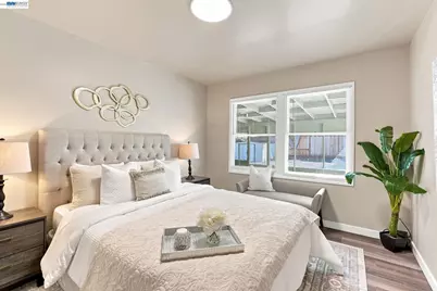 1834 Venice Dr, Concord, CA 94519 - Photo 12