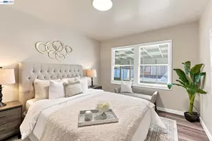 1834 Venice Dr, Concord, CA 94519 - Photo 12