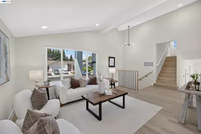 1426 Hardy Pl, Fremont, CA 94536 - Photo 18