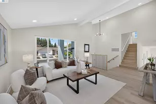 1426 Hardy Pl, Fremont, CA 94536 - Photo 18