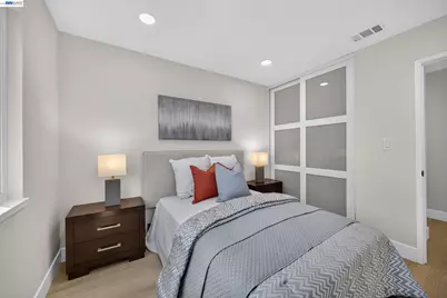 1426 Hardy Pl, Fremont, CA 94536 - Photo 40