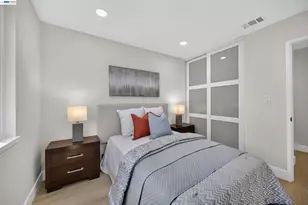 1426 Hardy Pl, Fremont, CA 94536 - Photo 40