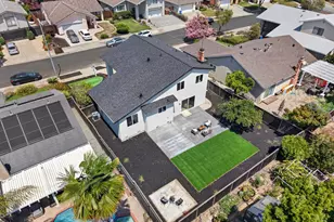 1426 Hardy Pl, Fremont, CA 94536 - Photo 48