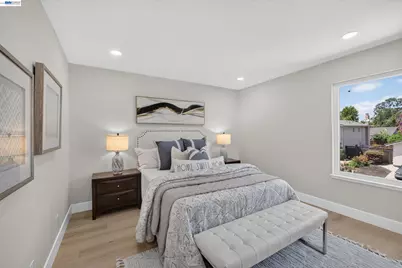 1426 Hardy Pl, Fremont, CA 94536 - Photo 26