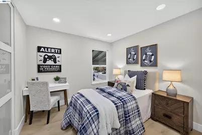 1426 Hardy Pl, Fremont, CA 94536 - Photo 24