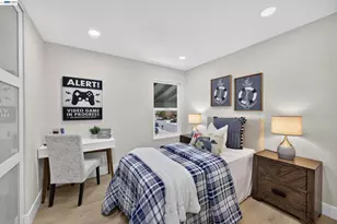 1426 Hardy Pl, Fremont, CA 94536 - Photo 24