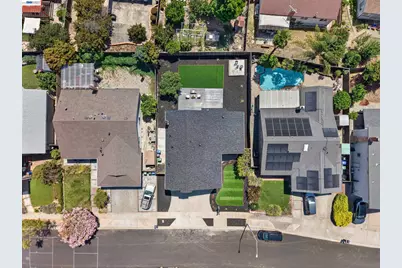 1426 Hardy Pl, Fremont, CA 94536 - Photo 52