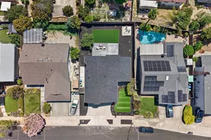 1426 Hardy Pl, Fremont, CA 94536 - Photo 52